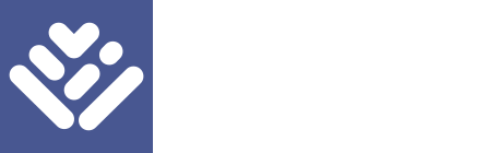 IPV