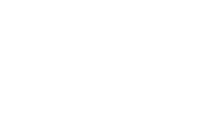 Shafak